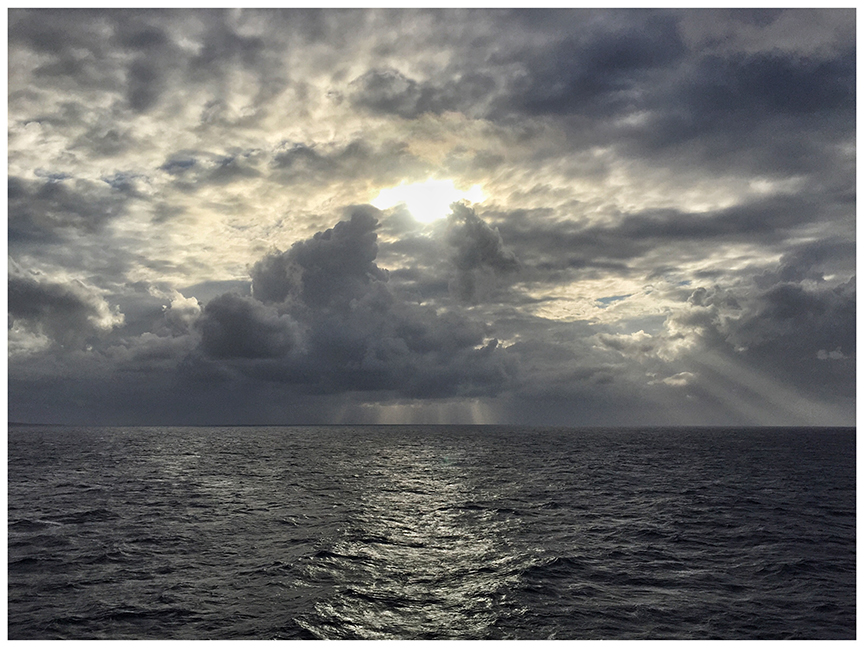 CaribbeanHoneymoonSunset_Web