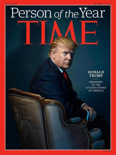 trump-time-cover-1481219058
