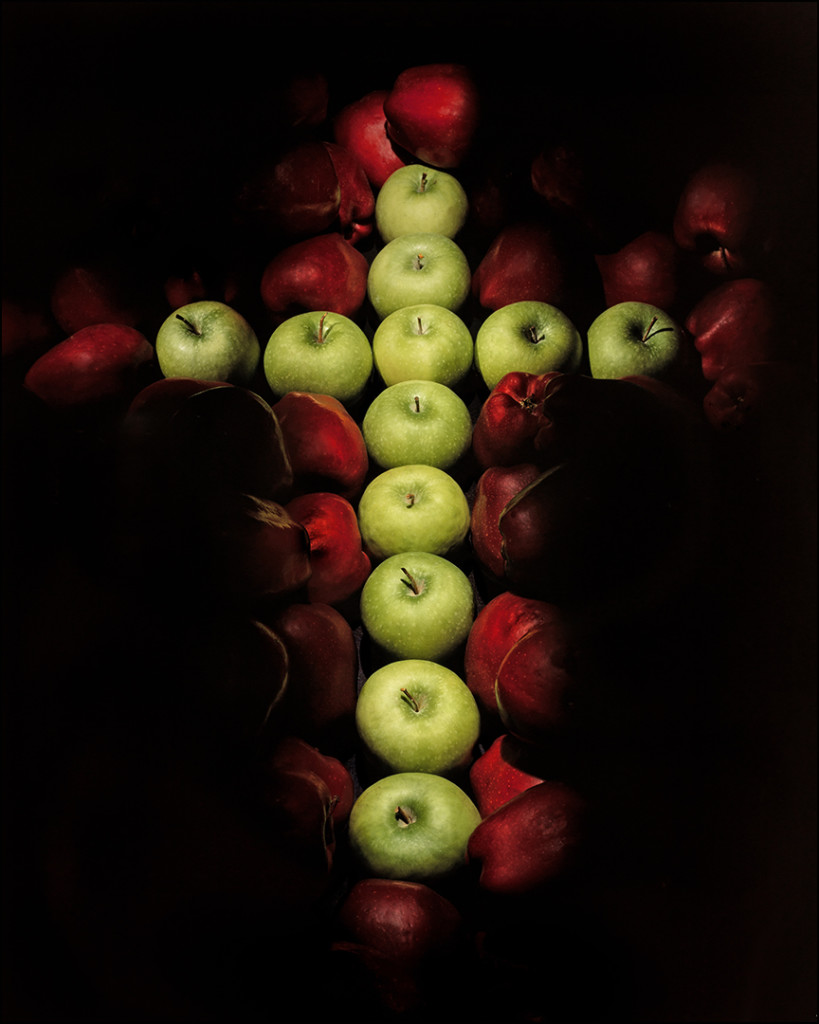 234A0126_ForbiddenFruit_Final16x20_web